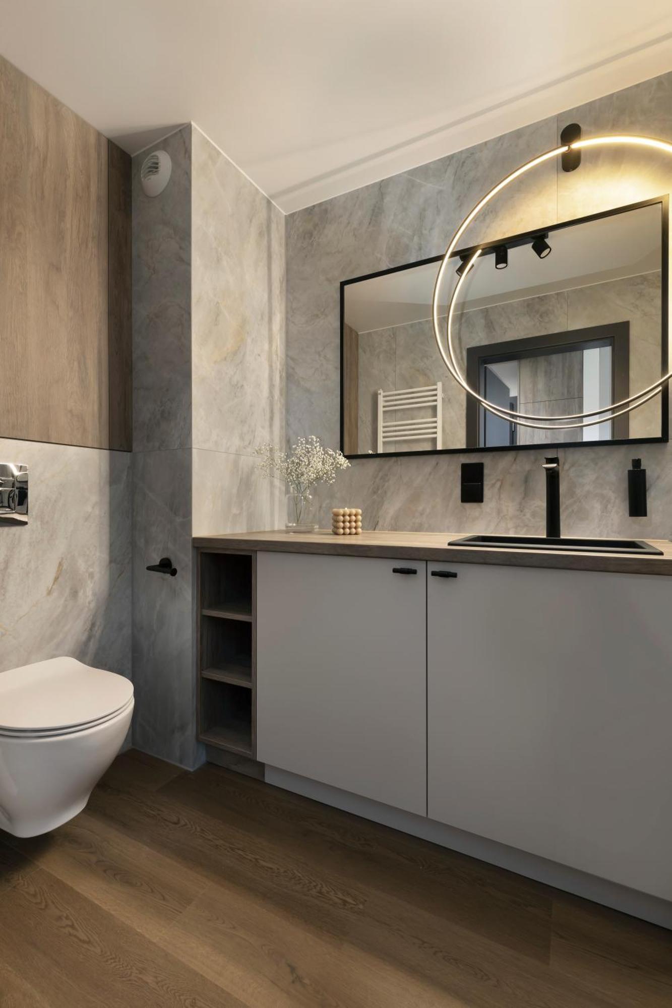 Elite Apartments Marine Letnica Γκντανσκ Εξωτερικό φωτογραφία