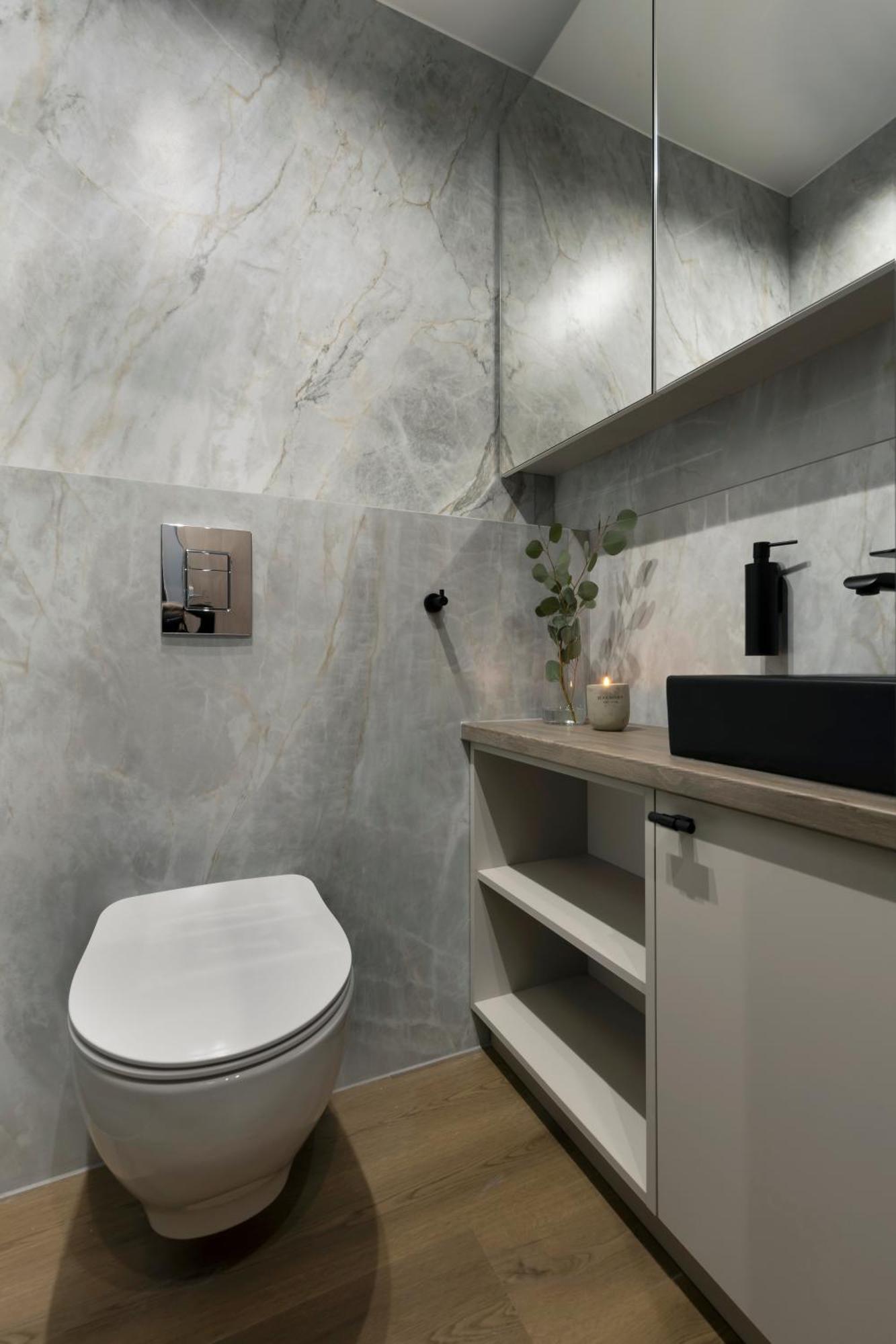 Elite Apartments Marine Letnica Γκντανσκ Εξωτερικό φωτογραφία
