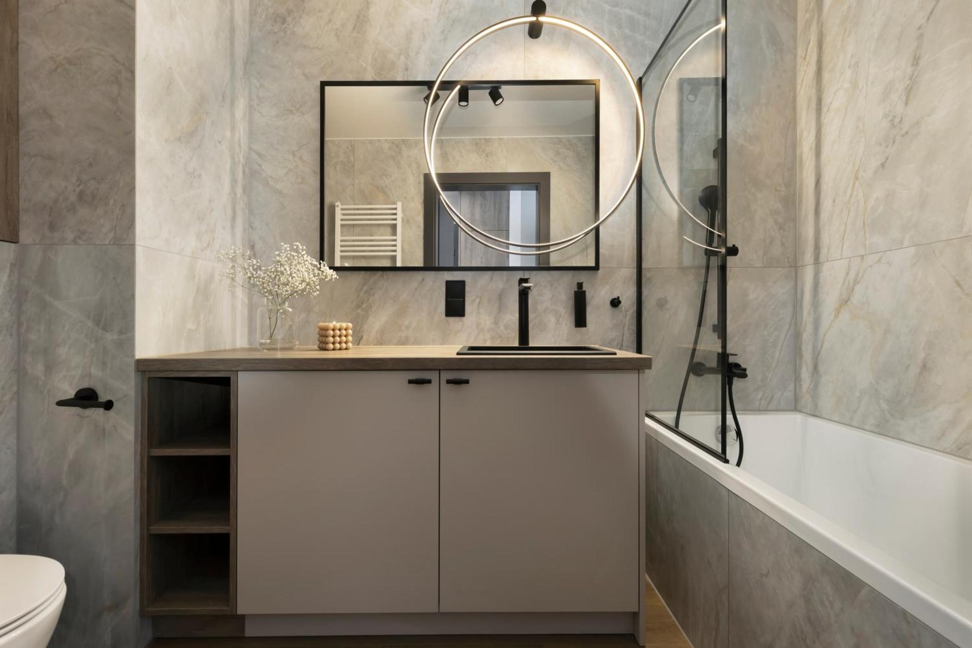 Elite Apartments Marine Letnica Γκντανσκ Εξωτερικό φωτογραφία