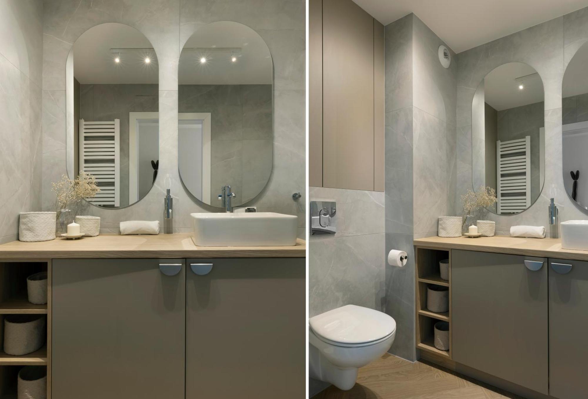 Elite Apartments Marine Letnica Γκντανσκ Εξωτερικό φωτογραφία
